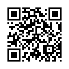 QR Code for 3PW39uUZdShVPUeHjP9BbWqaEuhfKZomD2