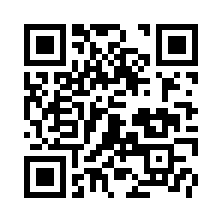 QR Code for 3PW3EpQddGevRB8TJUoGoBrPmHcJxCuFyj
