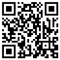 QR Code for 3PW3JFbCvrW6rND1zPLLEiURFC4GJsBeeS