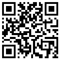 QR Code for 3PW3TmXtLemew8Qdi7PuD1yTeiZXKXfeSh