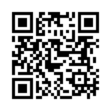 QR Code for 3PW3hWa6ZzuPxgg9hbrrtcCUdKtQS8grKA