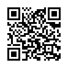 QR Code for 3PW3xbD3ZUb7KYsrJ3fWwV2hfUZhJqLPcA