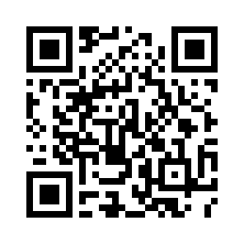 QR Code for 3PW3yf89JWJFXUhh7pAPLUeipY4HmrsShm