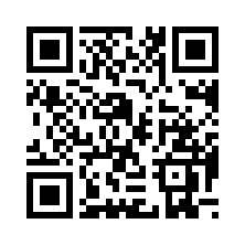 QR Code for 3PW41tBagUBRXBAG9EdmmMjRQDsbMYLQDU