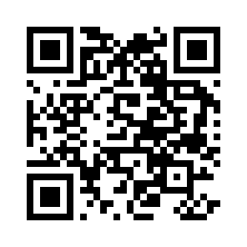 QR Code for 3PW4BVJsPpuKjnCcLotaXdmu3hSX6KU3eb