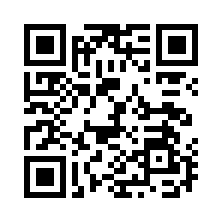 QR Code for 3PW4CaFRVmqf5YfQNTGhFfooPqFCCw6bAJ