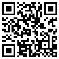 QR Code for 3PW4MKfcuBzNKoUeeTrqMVTKFueH5qNPgp