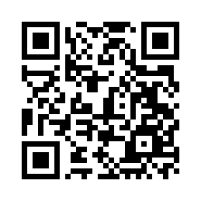 QR Code for 3PW4PzoBn7EBWpgtScQSw1C9PDNMfpP5sH