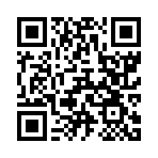 QR Code for 3PW4SF6kmUEokCkuEHPhGGSPvdiHhGLCHD