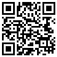 QR Code for 3PW4SsZ7NveP54RGu6js2tx1zM3aGYM8Dc