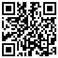 QR Code for 3PW4Wgq5aAnFRWzT5XdeCUG3qB58Pge8qF