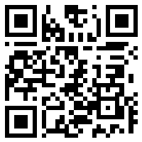 QR Code for 3PW4eEiPKbtfewmSx7mdCR7tMwqbmFSLEx