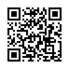 QR Code for 3PW4icfuZuV953guu6HGdyrTSTcHTBzN47
