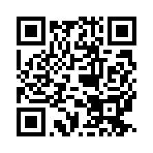 QR Code for 3PW4kPcwSWnbNZSGACUPRVWYLqEmGvK1A6