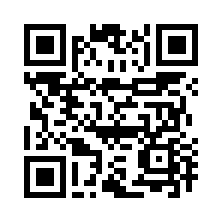 QR Code for 3PW4kVfYRBpcnoxiMsvFcSPeBmKuQ4s9FK