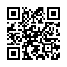 QR Code for 3PW4m2W5CLj1R6sD7r5DqsJm2oGZUSXf8e