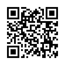 QR Code for 3PW4q6a6pKpHeyPiaPThA4dQ5CProFvaf3