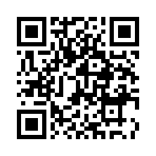 QR Code for 3PW4t3BY58zYu4cn7ki2trKEKPrsVp8uvs