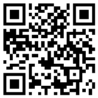 QR Code for 3PW4uy6AcCGyj7LhAtD6NpQ1NFMPvrxvw7