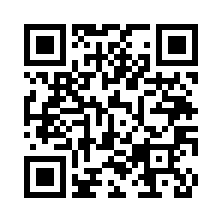 QR Code for 3PW4vkKWVVsWke8sMpzoCShjLB6Em9RTSf