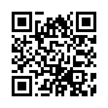 QR Code for 3PW4wW8tb4fbYfsKadRV534K6PceLiqxWA