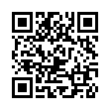 QR Code for 3PW55mERRT9DvhJPnx2zd4FEJcLJSFjV9B