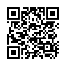 QR Code for 3PW56mmpcnVdhLGiRjq4jWhkrBH2fLRMG1