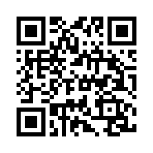 QR Code for 3PW5BPVS4uAzknb4EchwtkF3pnvFHES4fV