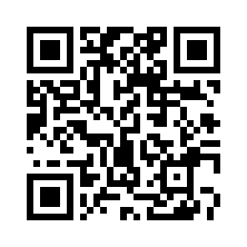 QR Code for 3PW5CmBhixn2aA5oKoY4cLe9gYoSPqCZdC