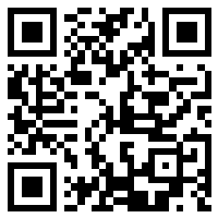 QR Code for 3PW5CmJTaoxAihEYM2TjA8z4GotGc5Kgnc