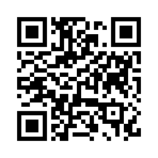 QR Code for 3PW5GMSfktjXfwgjZaRGSLyujAEWopTZmA