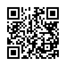 QR Code for 3PW5LumVBb1BQBdptRYpdM13tqgP8YHbSP