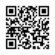 QR Code for 3PW5NJ72oXfS2MjDi82Kt4QmXjTCdnmWap