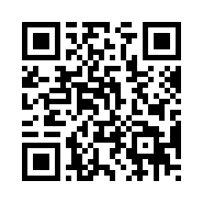 QR Code for 3PW5PgWMMQMEPQQusUdB3BTb6GTGSxoBYu