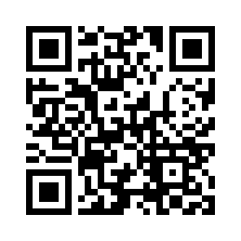 QR Code for 3PW5Q2NVRWH2Bwu7ZKLzDo2N1pHpyQGWoG