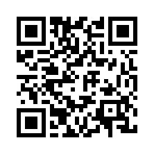 QR Code for 3PW5UYFDZsJ92JdLoHV9rLRky3jp9DHncK