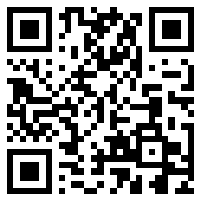 QR Code for 3PW5acizFsstyB5na458NaPihHT1RCtjbB