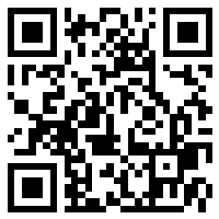 QR Code for 3PW5epmfjAFaR1ewhfWTRoFntyoqJPPxBZ