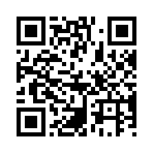QR Code for 3PW5iSCWvaBZmUV1oaF8dvm2gjPwcefMa9