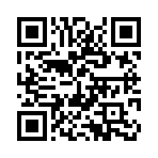 QR Code for 3PW5nP3UUVKkFELQ3eMDVpSbuFK6vqhLS7