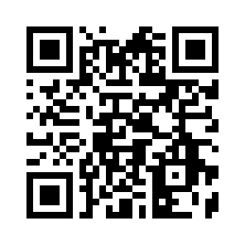 QR Code for 3PW5p1Ay5oPy2maK4nbwg8oA1MHbZmJZB3