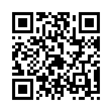 QR Code for 3PW5pkrdZVCurqHaAimXEcebVvWQVtCpgN