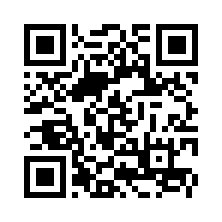 QR Code for 3PW5yH6wenphMxvFE92dSEf93kMJ21pATf