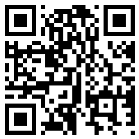 QR Code for 3PW5yRA25wnyMhG7aqQR7T65MSw2Bs5fMM