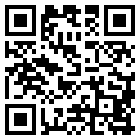 QR Code for 3PW65Ckw8ry33YA15qzeN3xAADSN6v7Jcs