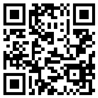 QR Code for 3PW65EPwS3KT7VRm9CfSMQLaQMRqmRCL3Z