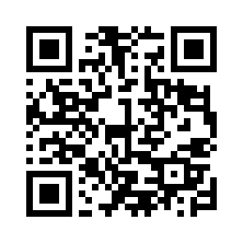 QR Code for 3PW65YrNkeJSiVVL2JgXFFqhocgCTEGncv