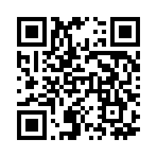 QR Code for 3PW6EJRVLwTfp7pMZWgKwp82zUd5mosfRb