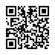 QR Code for 3PW6RDpJCYNnSm3bPCSdJR1mVint8eGdof