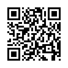 QR Code for 3PW6Rm7NfM4UJBh28q1pn2VDaCJxEYMgYC